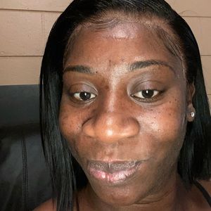 Meet your Posher, Lynn